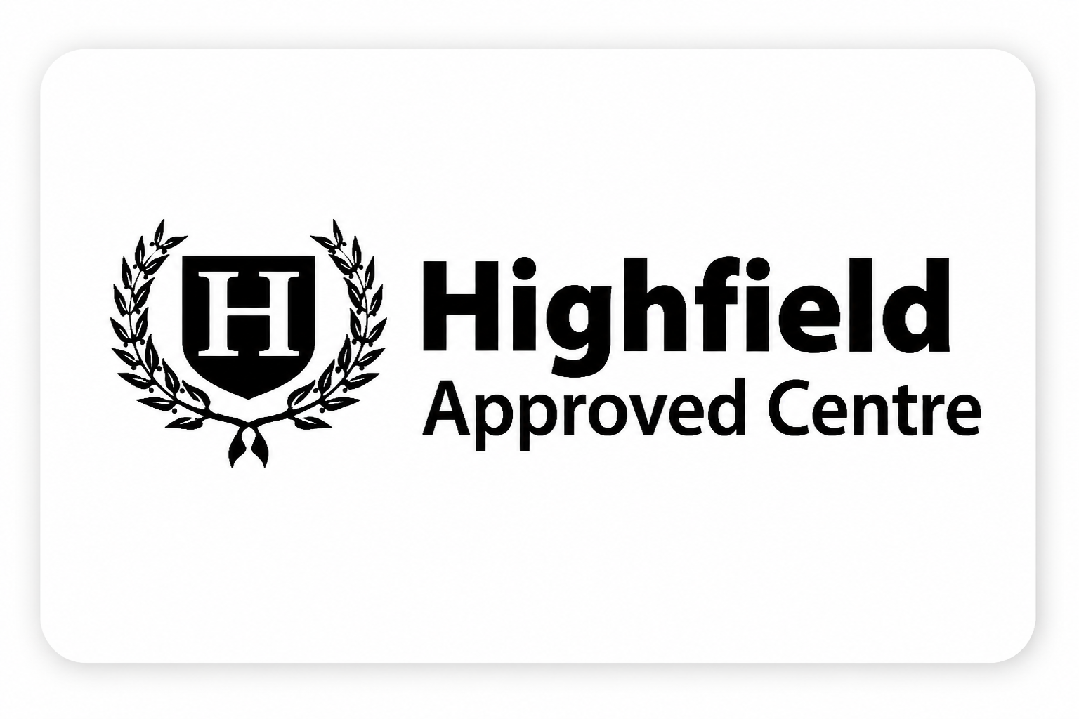 HIGHFIELD