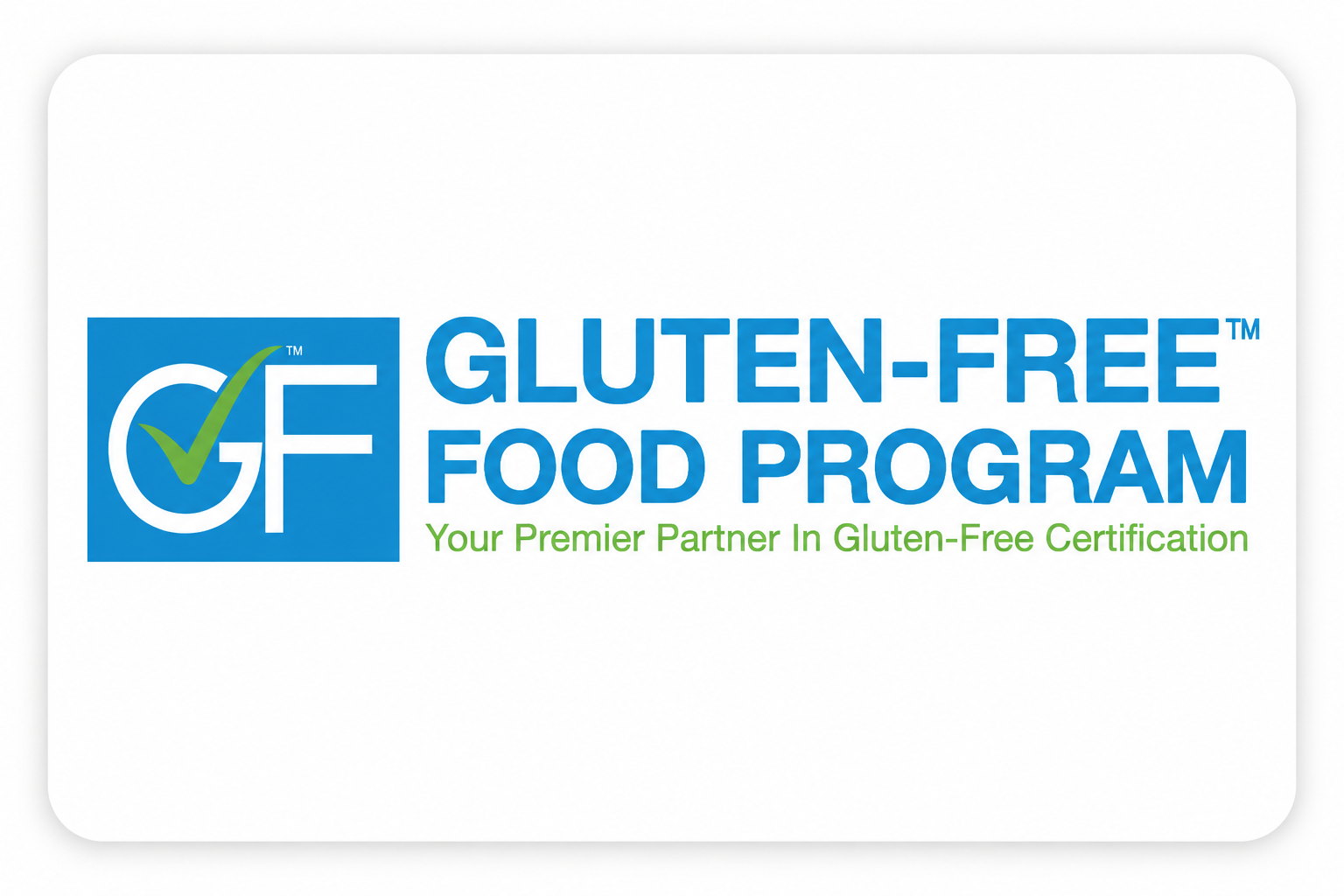 GFFP