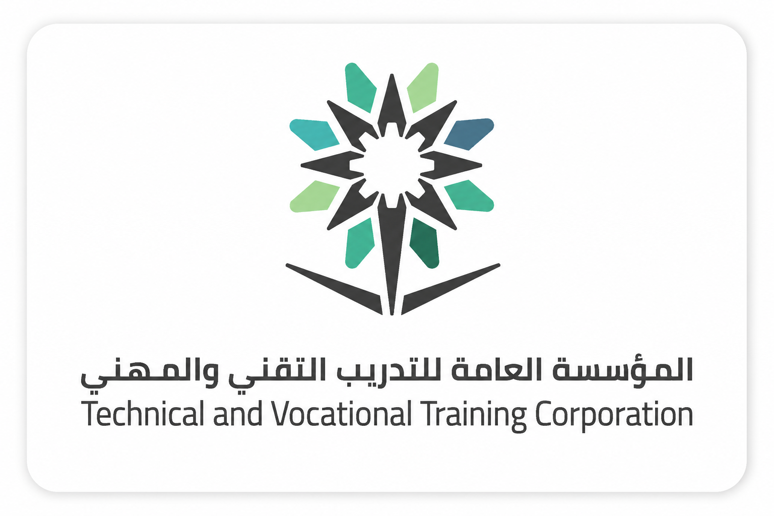 TVTC