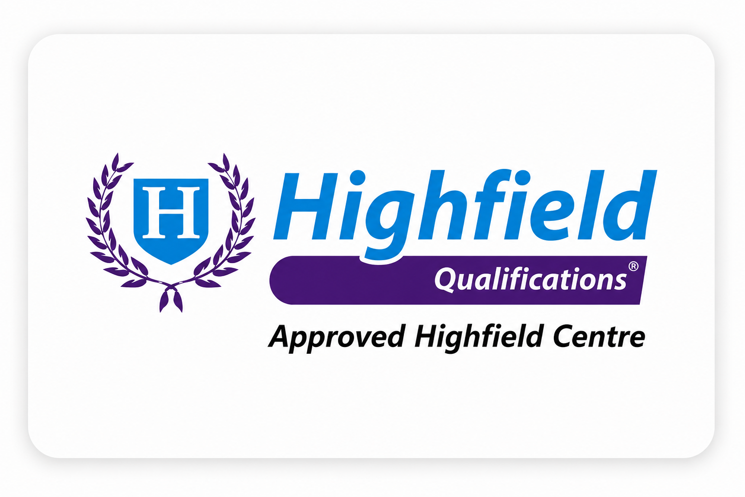 HIGHFIELD